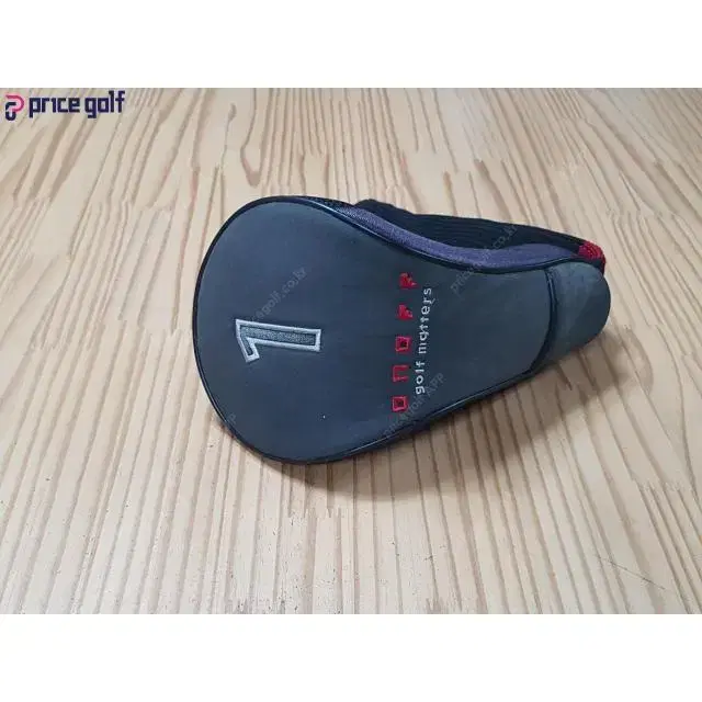 thumbnail-8